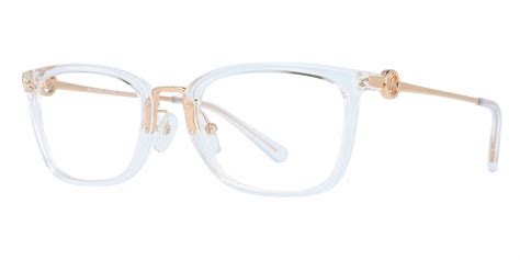 michael kors captiva mk4054 eyeglasses|Michael Kors Women's Captiva Eyeglasses, MK4054.